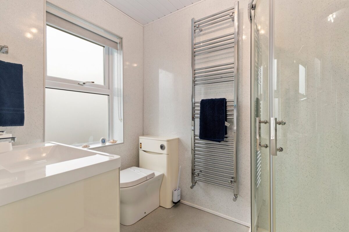 Furzewood Farm & Amroth Cottages, Amroth, Narberth, SA67