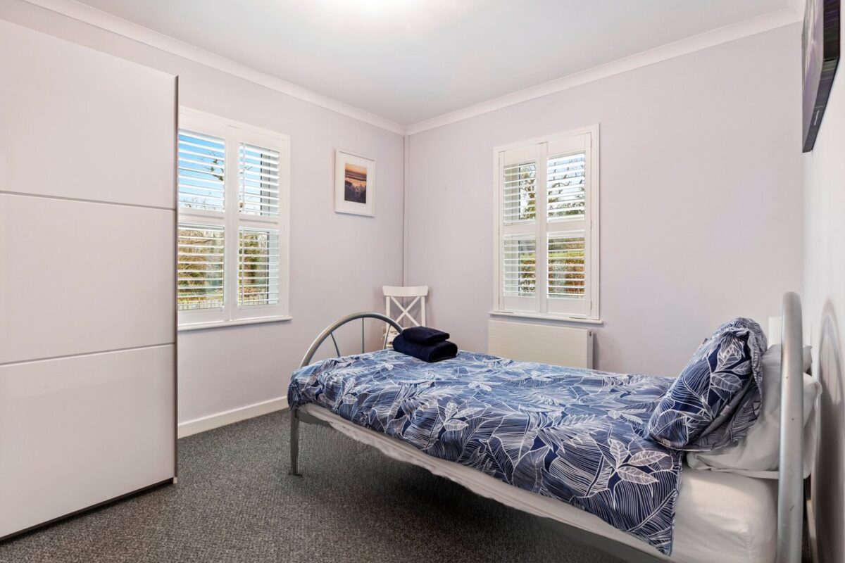 Furzewood Farm & Amroth Cottages, Amroth, Narberth, SA67