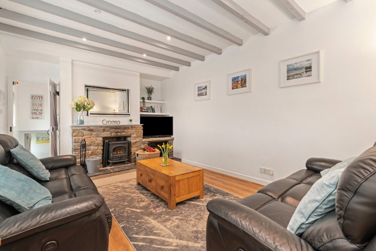 Furzewood Farm & Amroth Cottages, Amroth, Narberth, SA67