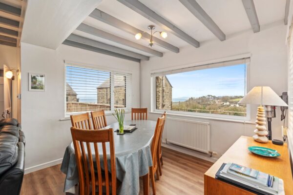 Furzewood Farm & Amroth Cottages, Amroth, Narberth, SA67