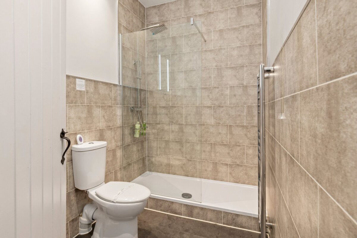 Furzewood Farm & Amroth Cottages, Amroth, Narberth, SA67