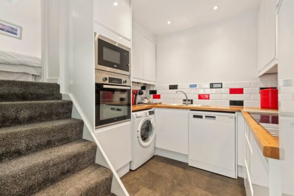 Furzewood Farm & Amroth Cottages, Amroth, Narberth, SA67