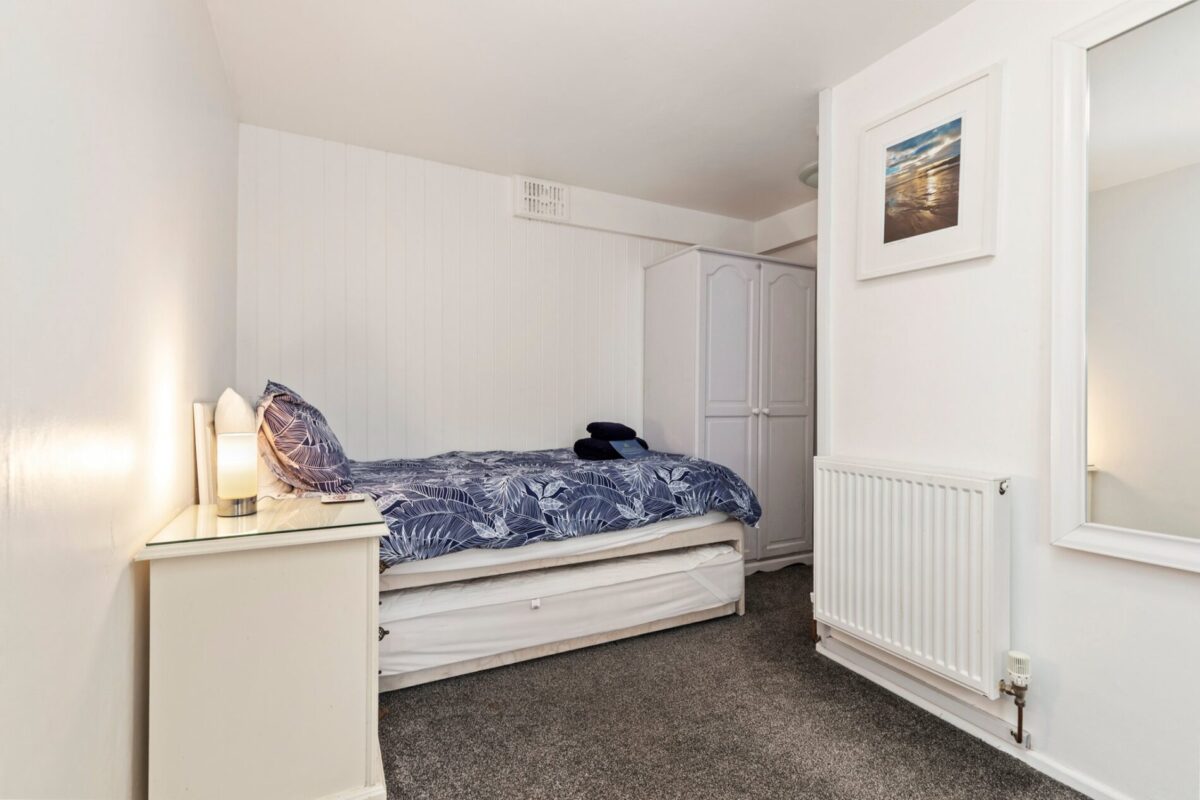 Furzewood Farm & Amroth Cottages, Amroth, Narberth, SA67