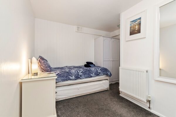 Furzewood Farm & Amroth Cottages, Amroth, Narberth, SA67