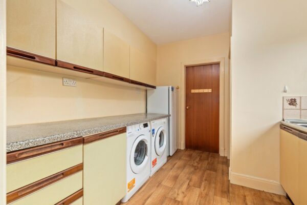 Osborn Park, Neyland, Milford Haven, SA73