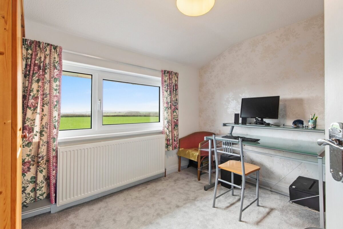 Ty Gwyn, Crundale, Haverfordwest, SA62