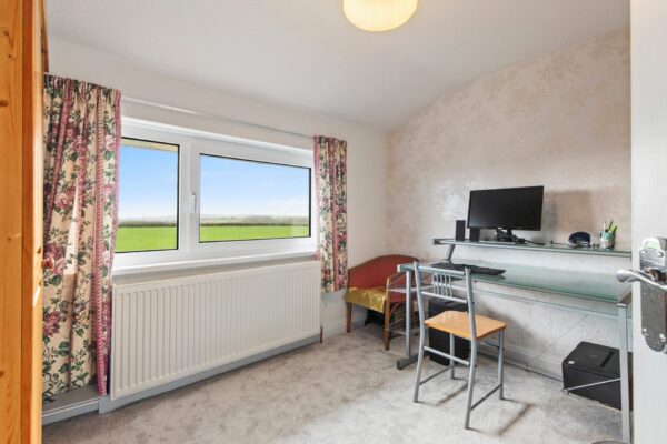 Ty Gwyn, Crundale, Haverfordwest, SA62