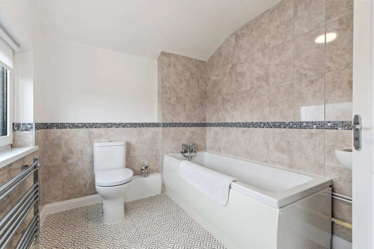 Ty Gwyn, Crundale, Haverfordwest, SA62