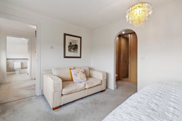 Ty Gwyn, Crundale, Haverfordwest, SA62