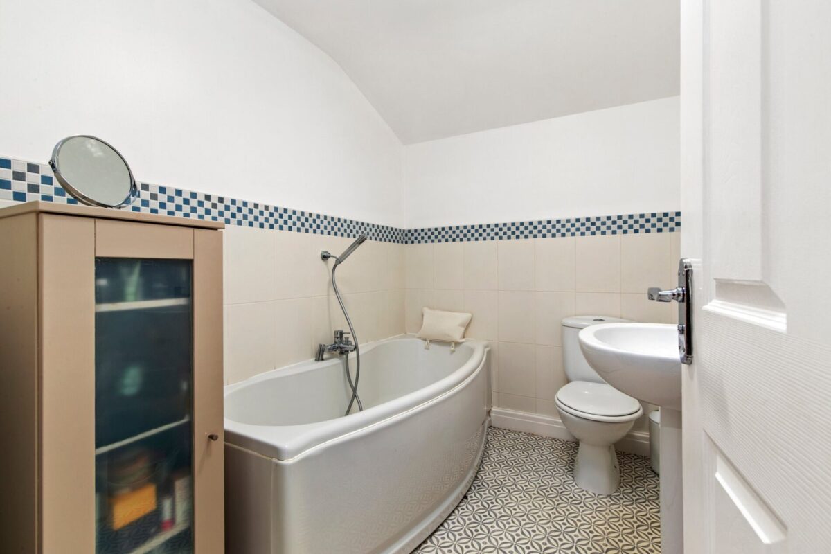 Ty Gwyn, Crundale, Haverfordwest, SA62