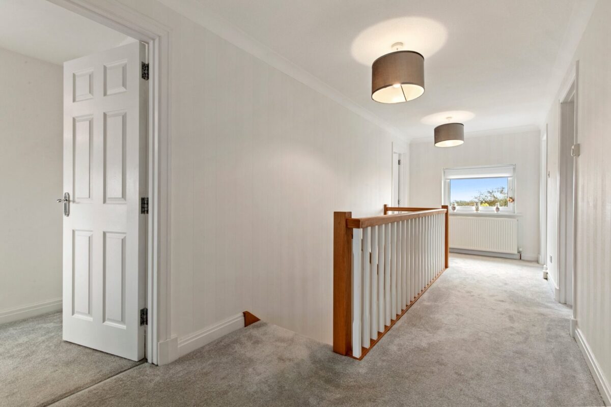 Ty Gwyn, Crundale, Haverfordwest, SA62