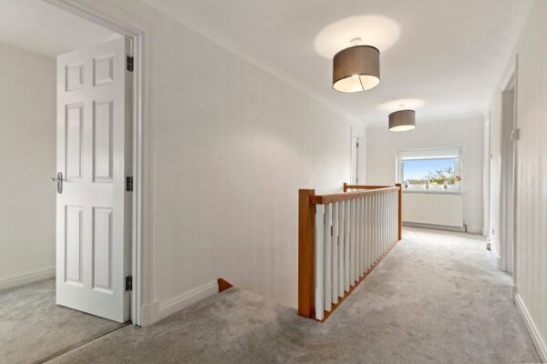 Ty Gwyn, Crundale, Haverfordwest, SA62