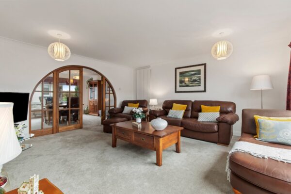 Ty Gwyn, Crundale, Haverfordwest, SA62