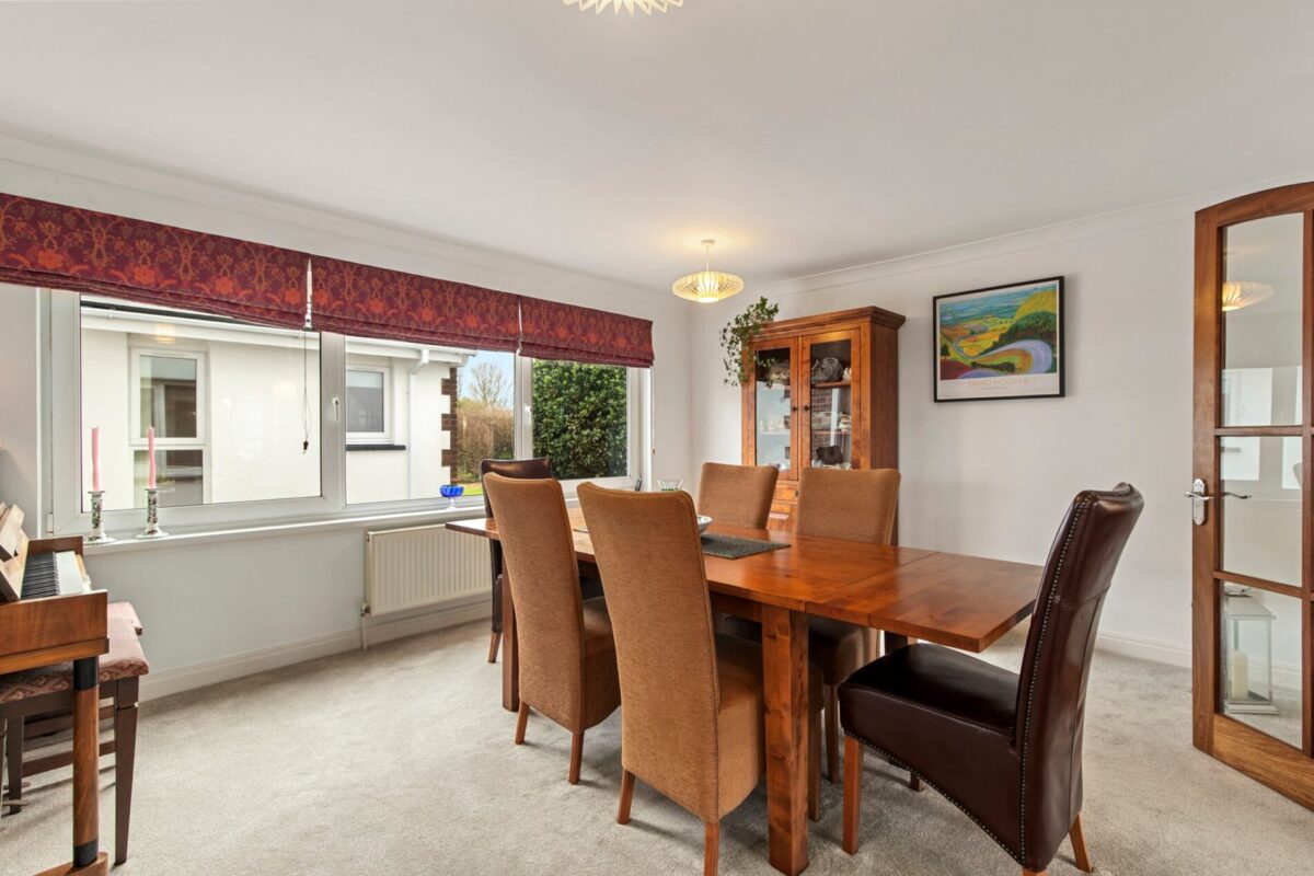 Ty Gwyn, Crundale, Haverfordwest, SA62