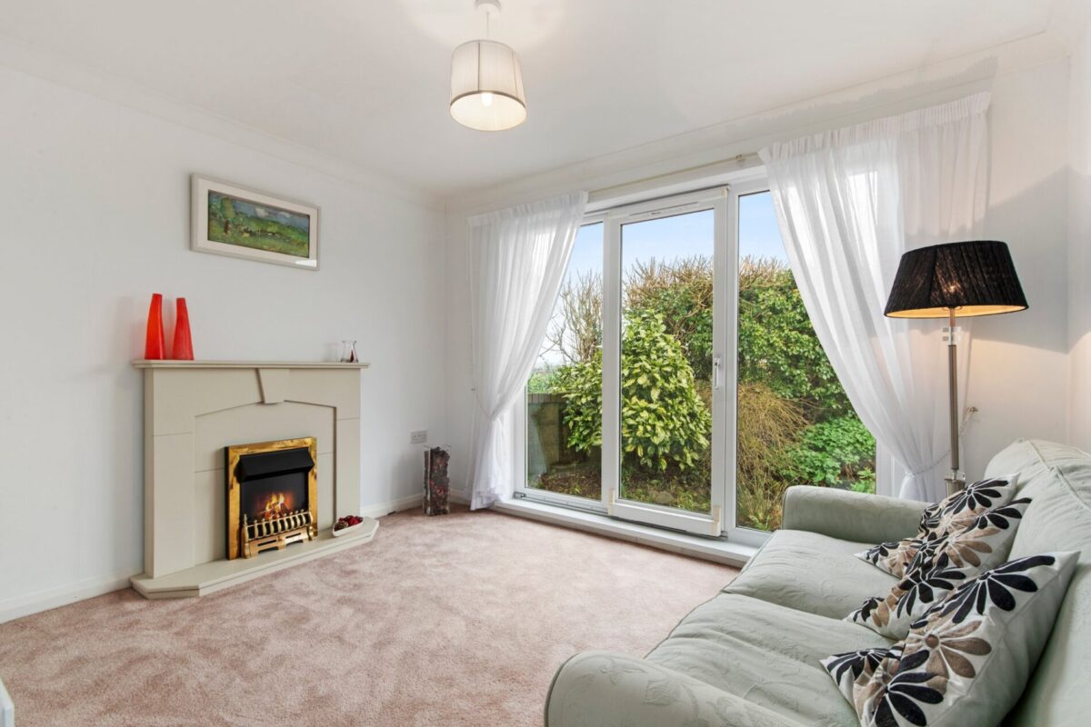 Ty Gwyn, Crundale, Haverfordwest, SA62