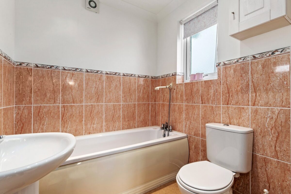 Ty Gwyn, Crundale, Haverfordwest, SA62