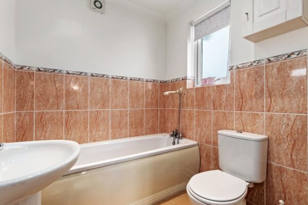 Ty Gwyn, Crundale, Haverfordwest, SA62