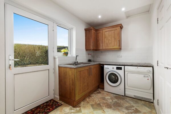 Ty Gwyn, Crundale, Haverfordwest, SA62