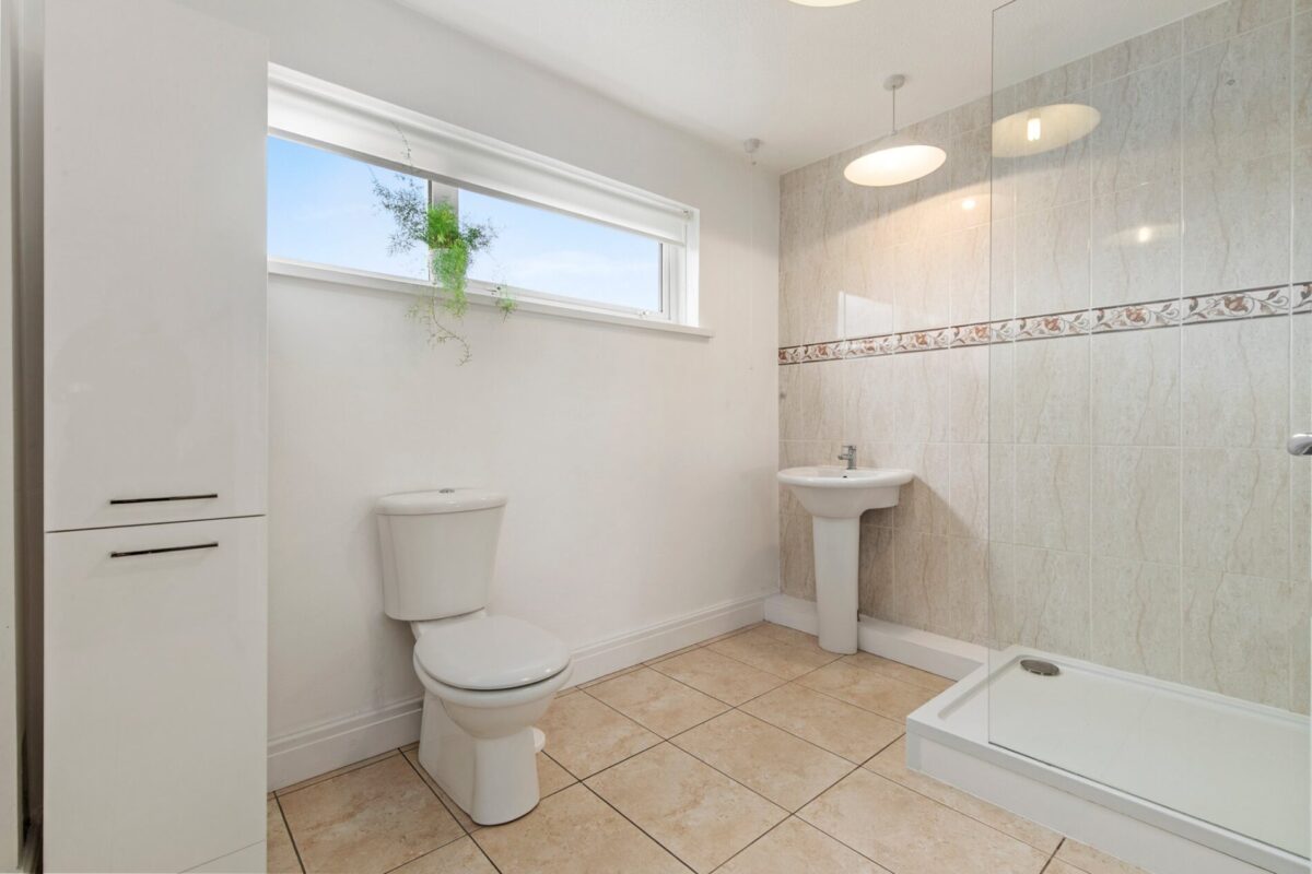 Ty Gwyn, Crundale, Haverfordwest, SA62