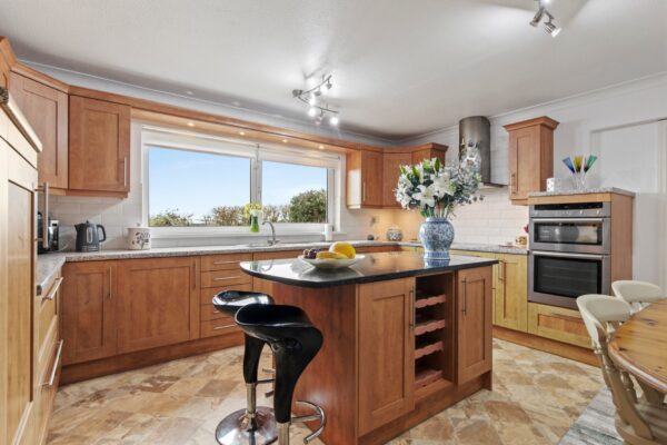 Ty Gwyn, Crundale, Haverfordwest, SA62