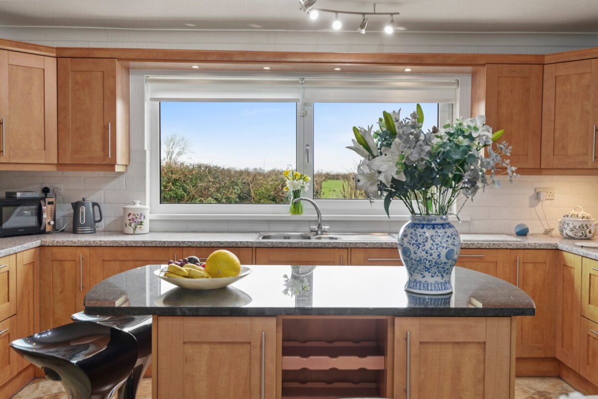 Ty Gwyn, Crundale, Haverfordwest, SA62