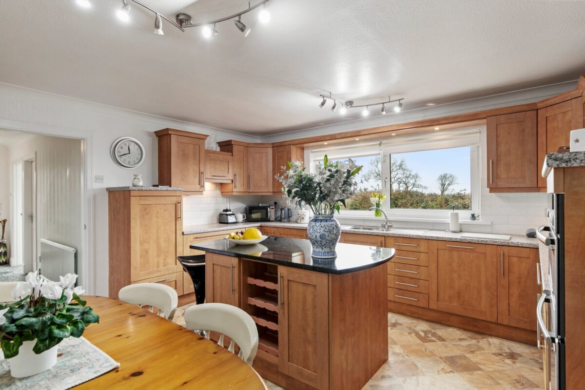 Ty Gwyn, Crundale, Haverfordwest, SA62