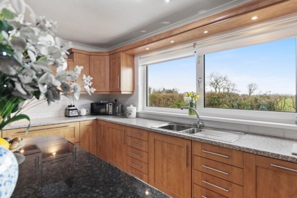 Ty Gwyn, Crundale, Haverfordwest, SA62