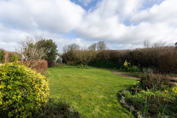 Ty Gwyn, Crundale, Haverfordwest, SA62