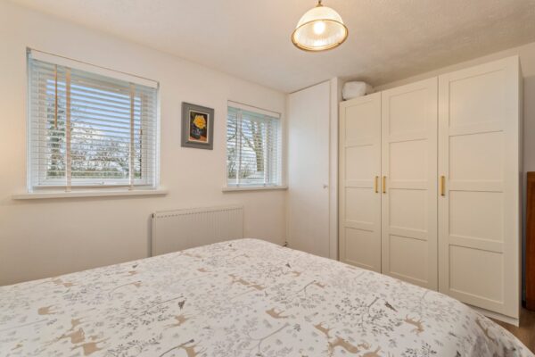 Elm Park, Crundale, Haverfordwest, SA62