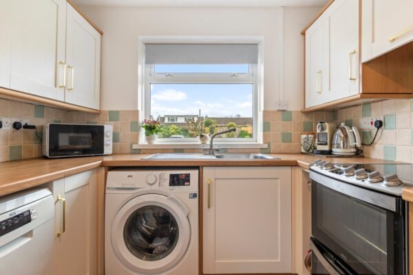 Elm Park, Crundale, Haverfordwest, SA62