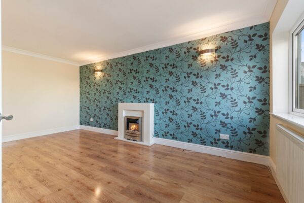 Paynter Street, Pembroke, SA71