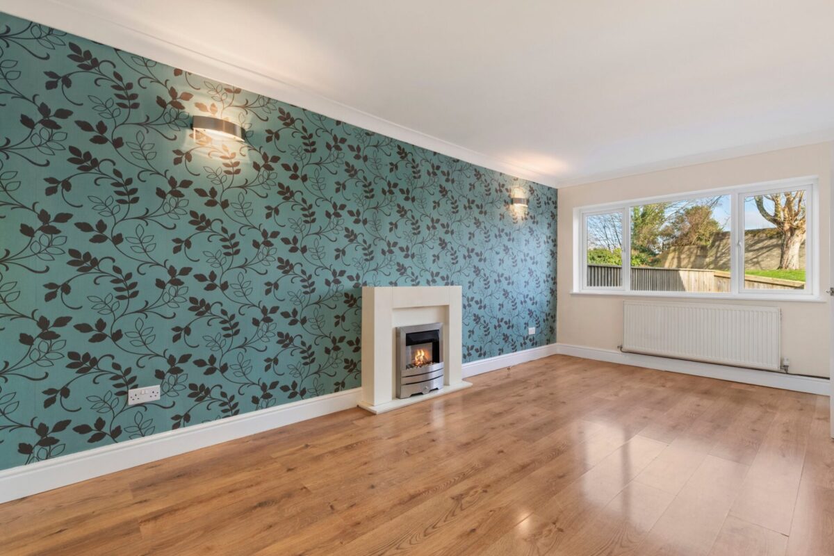 Paynter Street, Pembroke, SA71