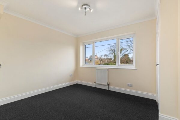 Paynter Street, Pembroke, SA71