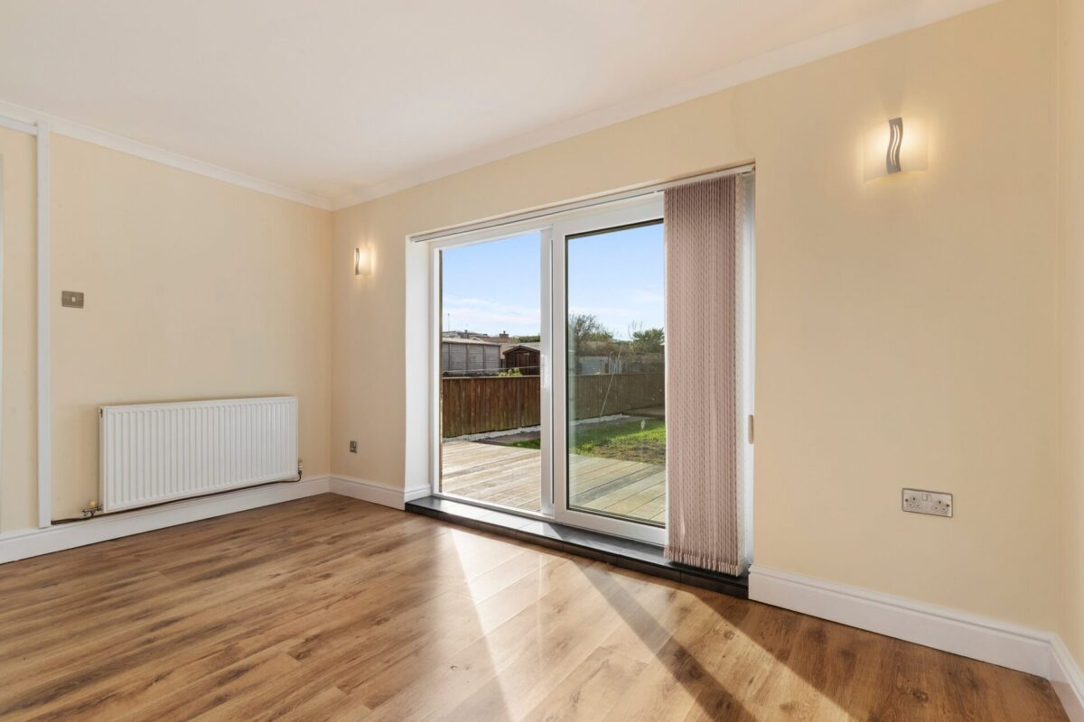 Paynter Street, Pembroke, SA71