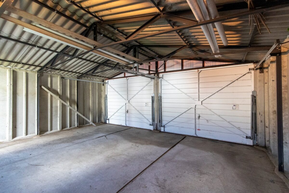 Paynter Street, Pembroke, SA71