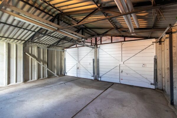 Paynter Street, Pembroke, SA71