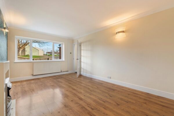 Paynter Street, Pembroke, SA71