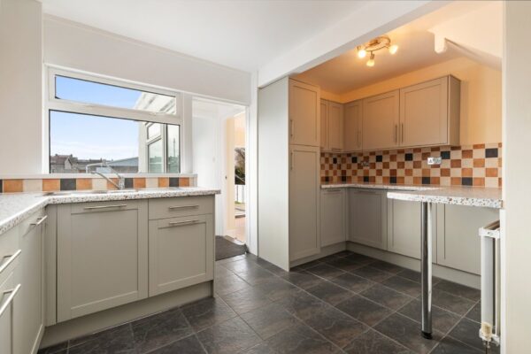 Paynter Street, Pembroke, SA71