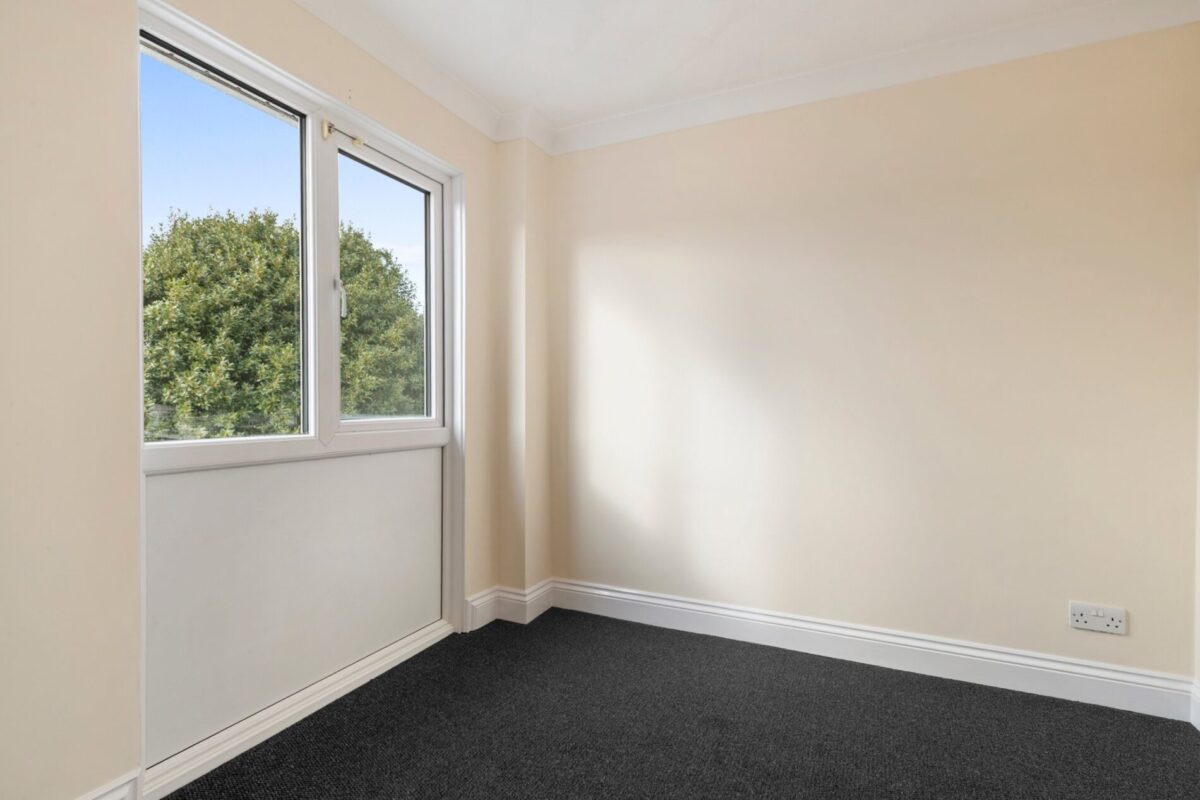 Paynter Street, Pembroke, SA71