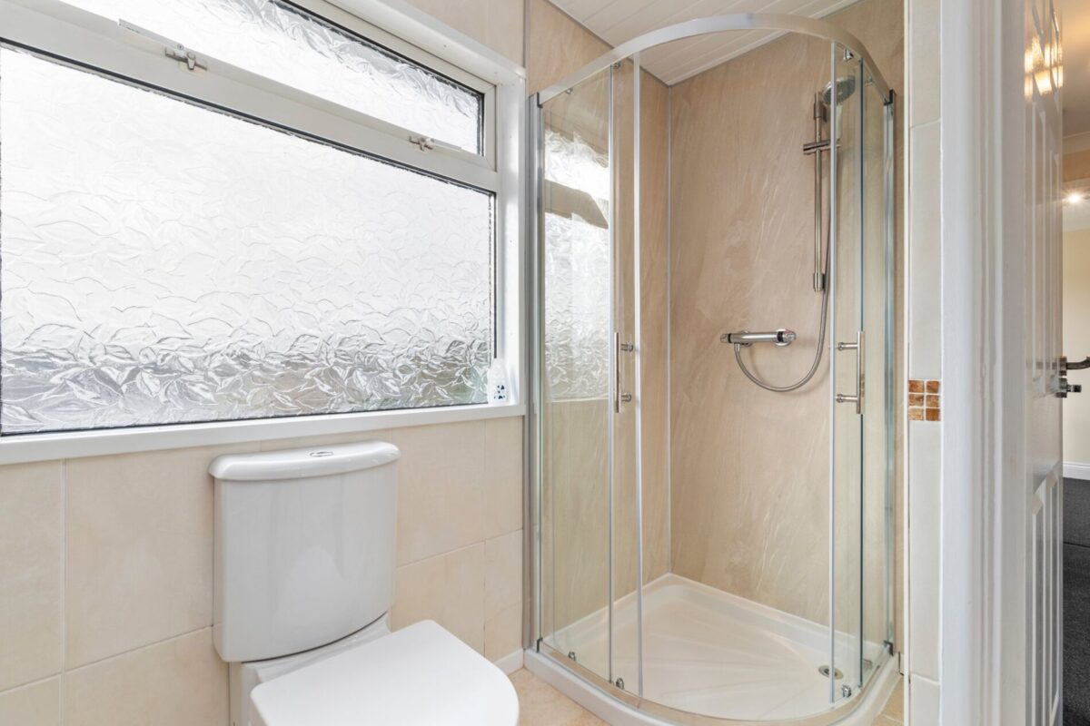 Paynter Street, Pembroke, SA71