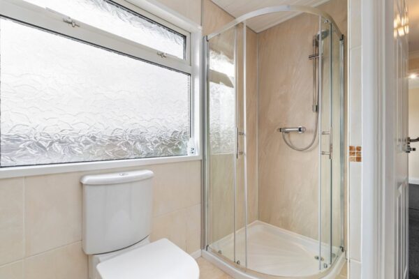 Paynter Street, Pembroke, SA71