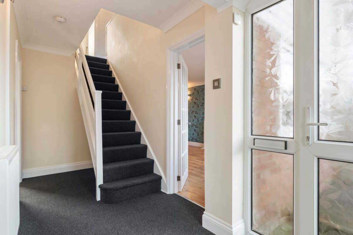 Paynter Street, Pembroke, SA71