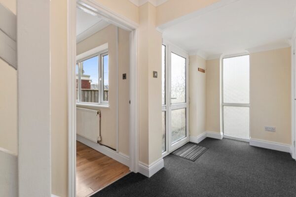 Paynter Street, Pembroke, SA71