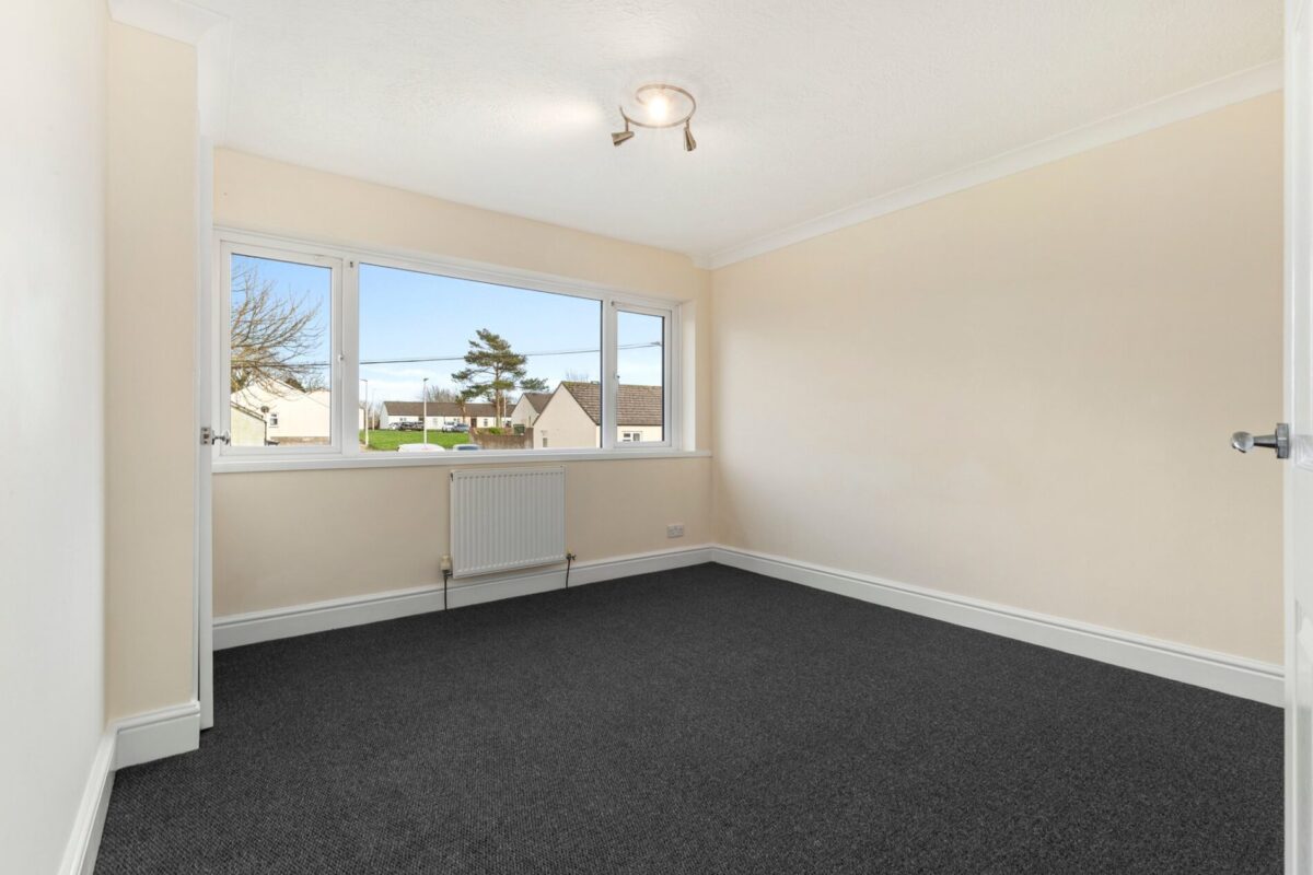 Paynter Street, Pembroke, SA71