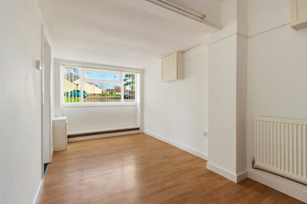 Paynter Street, Pembroke, SA71