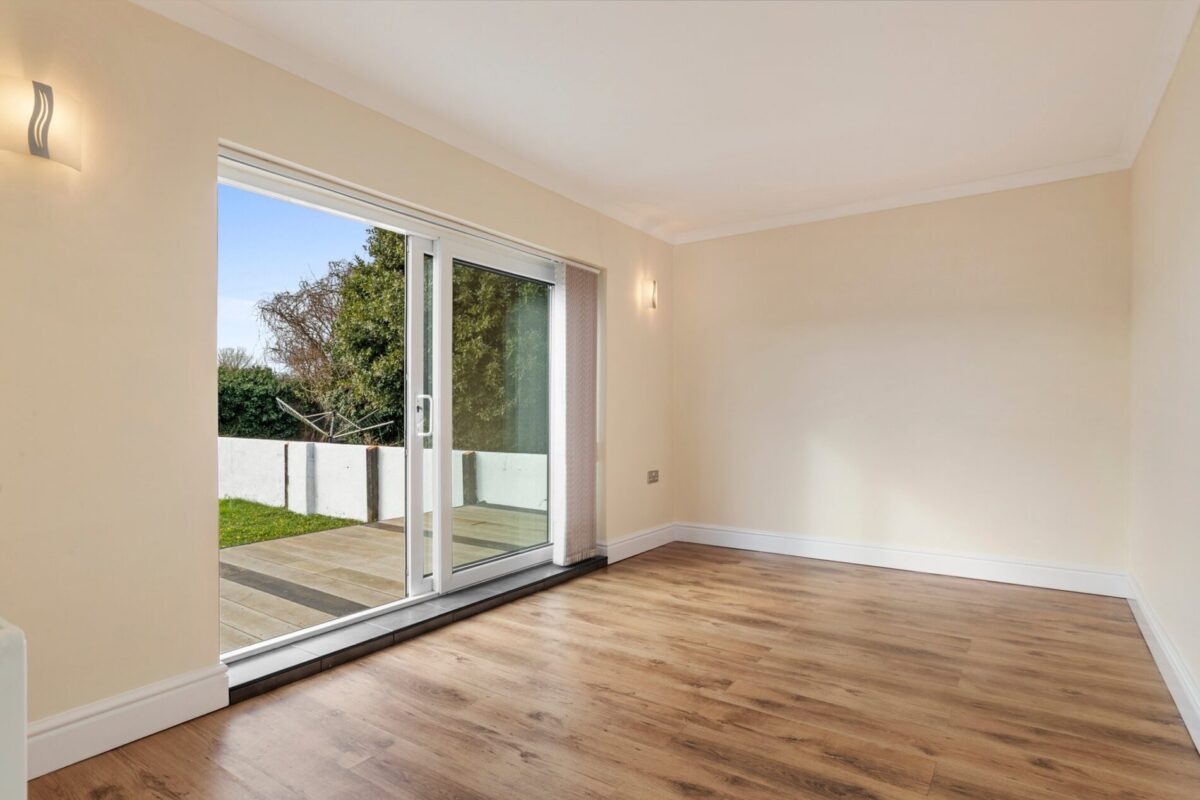 Paynter Street, Pembroke, SA71