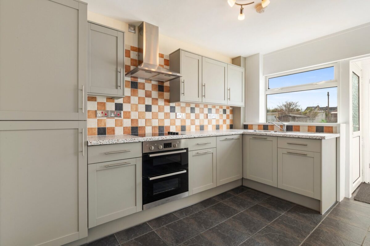 Paynter Street, Pembroke, SA71