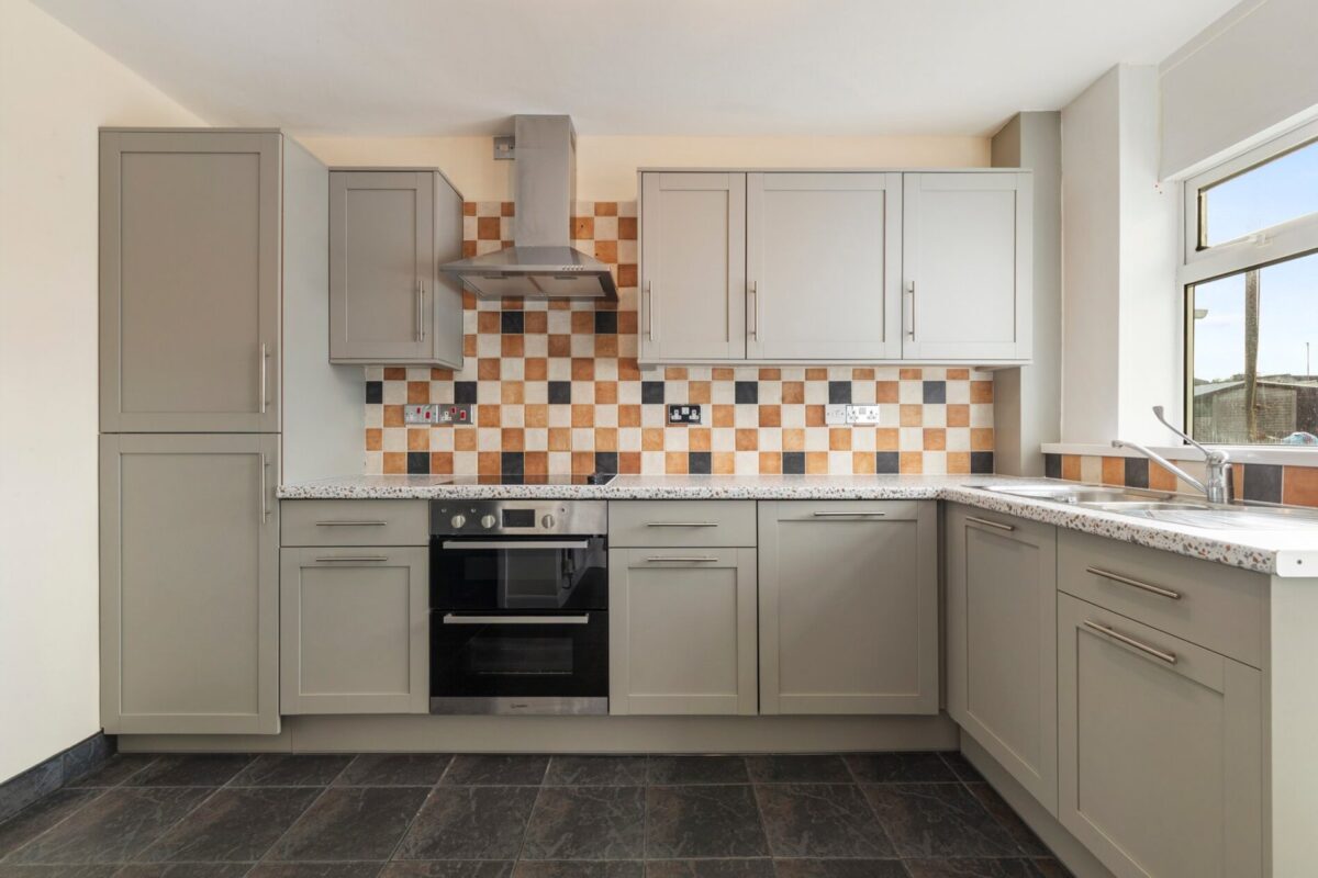 Paynter Street, Pembroke, SA71