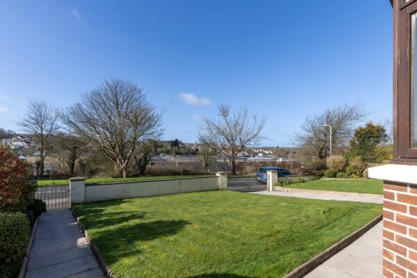 Cherry Grove, Haverfordwest, SA61