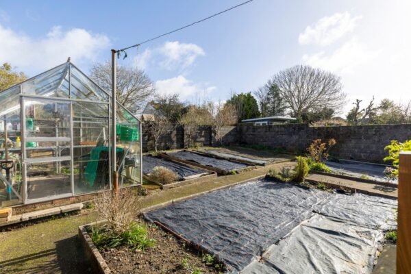 Cherry Grove, Haverfordwest, SA61